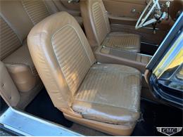 1959 Ford Thunderbird (CC-2121160) for sale in Benson, North Carolina