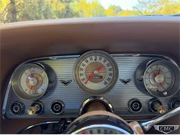 1959 Ford Thunderbird (CC-2121160) for sale in Benson, North Carolina