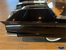 1959 Ford Thunderbird (CC-2121160) for sale in Benson, North Carolina