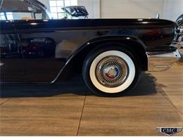 1959 Ford Thunderbird (CC-2121160) for sale in Benson, North Carolina