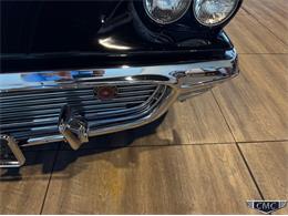 1959 Ford Thunderbird (CC-2121160) for sale in Benson, North Carolina