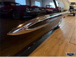1959 Ford Thunderbird (CC-2121160) for sale in Benson, North Carolina