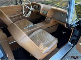 1959 Ford Thunderbird (CC-2121160) for sale in Benson, North Carolina