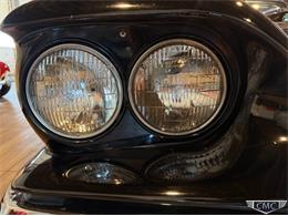 1959 Ford Thunderbird (CC-2121160) for sale in Benson, North Carolina