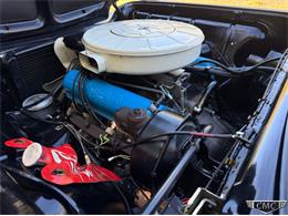 1959 Ford Thunderbird (CC-2121160) for sale in Benson, North Carolina