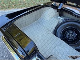 1959 Ford Thunderbird (CC-2121160) for sale in Benson, North Carolina
