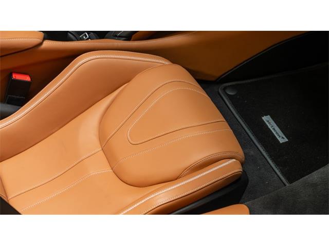2020 McLaren 720S (CC-2121161) for sale in Las Vegas, Nevada
