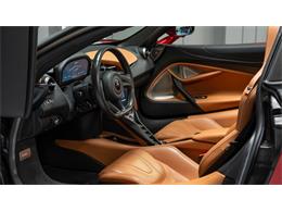 2020 McLaren 720S (CC-2121161) for sale in Las Vegas, Nevada