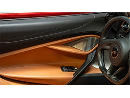 2020 McLaren 720S (CC-2121161) for sale in Las Vegas, Nevada