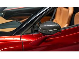 2020 McLaren 720S (CC-2121161) for sale in Las Vegas, Nevada