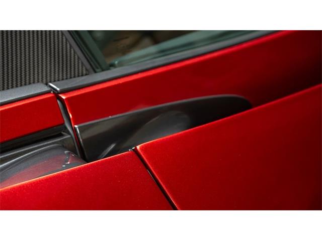 2020 McLaren 720S (CC-2121161) for sale in Las Vegas, Nevada