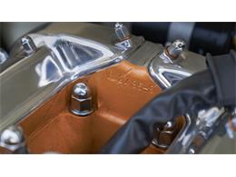 1961 Jaguar E-Type (CC-2121163) for sale in Las Vegas, Nevada
