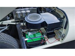 1961 Jaguar E-Type (CC-2121163) for sale in Las Vegas, Nevada