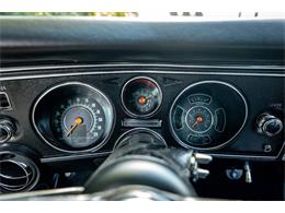 1969 Chevrolet Chevelle (CC-2121165) for sale in Penndel, Pennsylvania