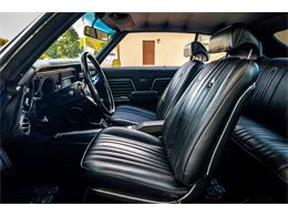 1969 Chevrolet Chevelle (CC-2121165) for sale in Penndel, Pennsylvania