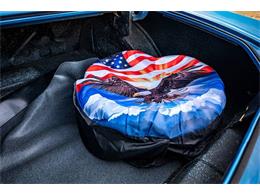1969 Chevrolet Chevelle (CC-2121165) for sale in Penndel, Pennsylvania