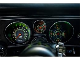 1969 Chevrolet Chevelle (CC-2121165) for sale in Penndel, Pennsylvania