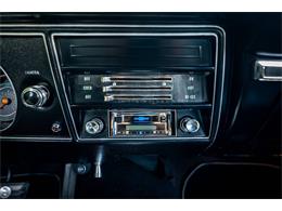 1969 Chevrolet Chevelle (CC-2121165) for sale in Penndel, Pennsylvania