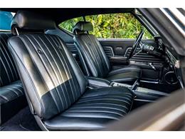 1969 Chevrolet Chevelle (CC-2121165) for sale in Penndel, Pennsylvania
