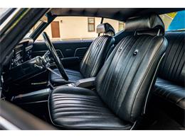 1969 Chevrolet Chevelle (CC-2121165) for sale in Penndel, Pennsylvania