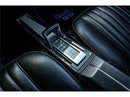 1969 Chevrolet Chevelle (CC-2121165) for sale in Penndel, Pennsylvania
