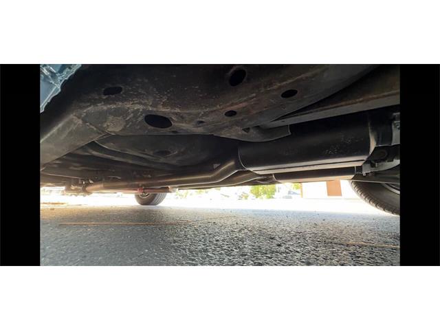 1969 Chevrolet Chevelle (CC-2121165) for sale in Penndel, Pennsylvania
