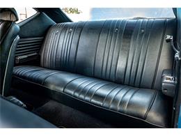 1969 Chevrolet Chevelle (CC-2121165) for sale in Penndel, Pennsylvania