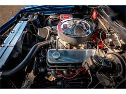1969 Chevrolet Chevelle (CC-2121165) for sale in Penndel, Pennsylvania