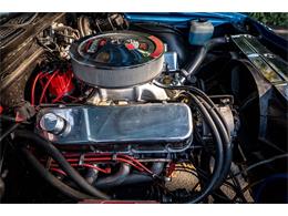 1969 Chevrolet Chevelle (CC-2121165) for sale in Penndel, Pennsylvania