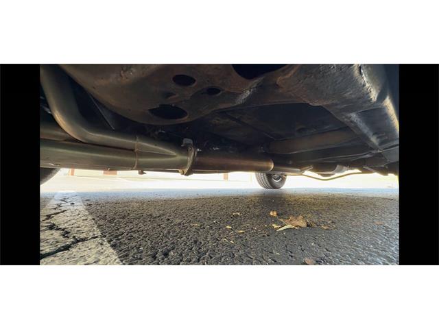 1969 Chevrolet Chevelle (CC-2121165) for sale in Penndel, Pennsylvania
