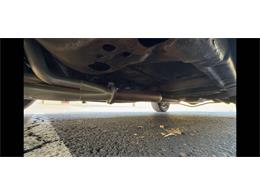 1969 Chevrolet Chevelle (CC-2121165) for sale in Penndel, Pennsylvania