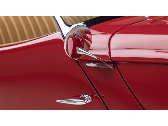 1939 Packard Convertible (CC-2121166) for sale in Las Vegas, Nevada