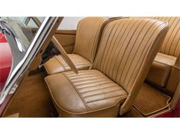 1939 Packard Convertible (CC-2121166) for sale in Las Vegas, Nevada