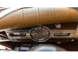 1939 Packard Convertible (CC-2121166) for sale in Las Vegas, Nevada