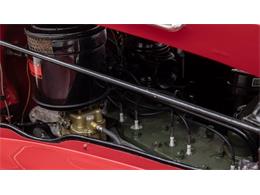 1939 Packard Convertible (CC-2121166) for sale in Las Vegas, Nevada