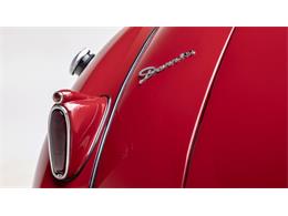 1939 Packard Convertible (CC-2121166) for sale in Las Vegas, Nevada