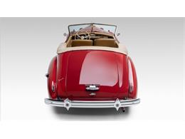 1939 Packard Convertible (CC-2121166) for sale in Las Vegas, Nevada