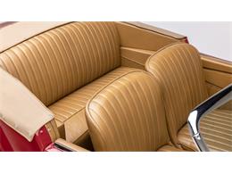 1939 Packard Convertible (CC-2121166) for sale in Las Vegas, Nevada