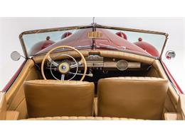 1939 Packard Convertible (CC-2121166) for sale in Las Vegas, Nevada
