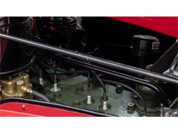 1939 Packard Convertible (CC-2121166) for sale in Las Vegas, Nevada