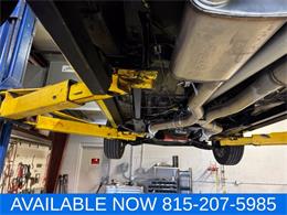 1969 Chevrolet Camaro (CC-2121169) for sale in Joliet, Illinois