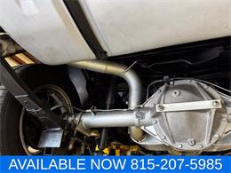 1969 Chevrolet Camaro (CC-2121169) for sale in Joliet, Illinois