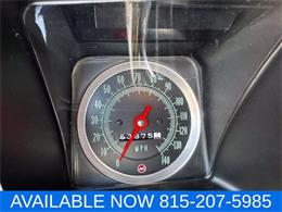 1969 Chevrolet Camaro (CC-2121169) for sale in Joliet, Illinois