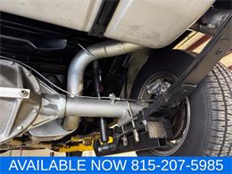1969 Chevrolet Camaro (CC-2121169) for sale in Joliet, Illinois