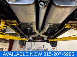 1969 Chevrolet Camaro (CC-2121169) for sale in Joliet, Illinois