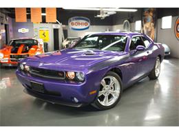 2010 Dodge Challenger R/T (CC-2120117) for sale in Cincinnati, Ohio