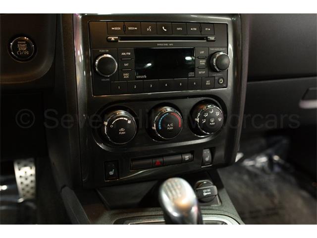 2010 Dodge Challenger R/T (CC-2120117) for sale in Cincinnati, Ohio