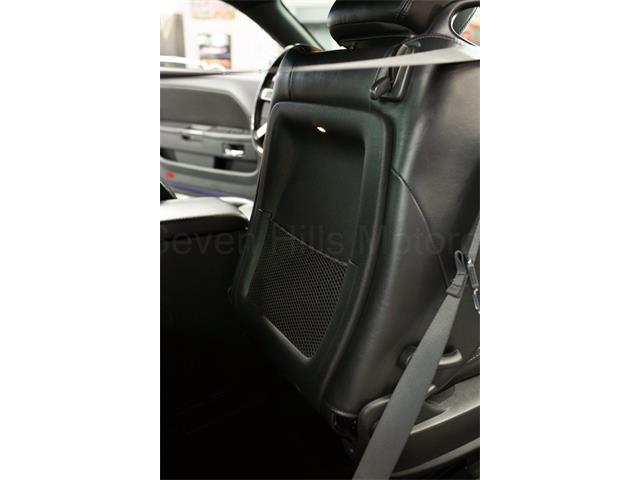 2010 Dodge Challenger R/T (CC-2120117) for sale in Cincinnati, Ohio