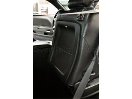 2010 Dodge Challenger R/T (CC-2120117) for sale in Cincinnati, Ohio