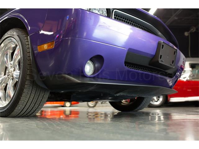 2010 Dodge Challenger R/T (CC-2120117) for sale in Cincinnati, Ohio
